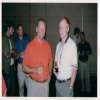 Older Conference Pics 248-1200